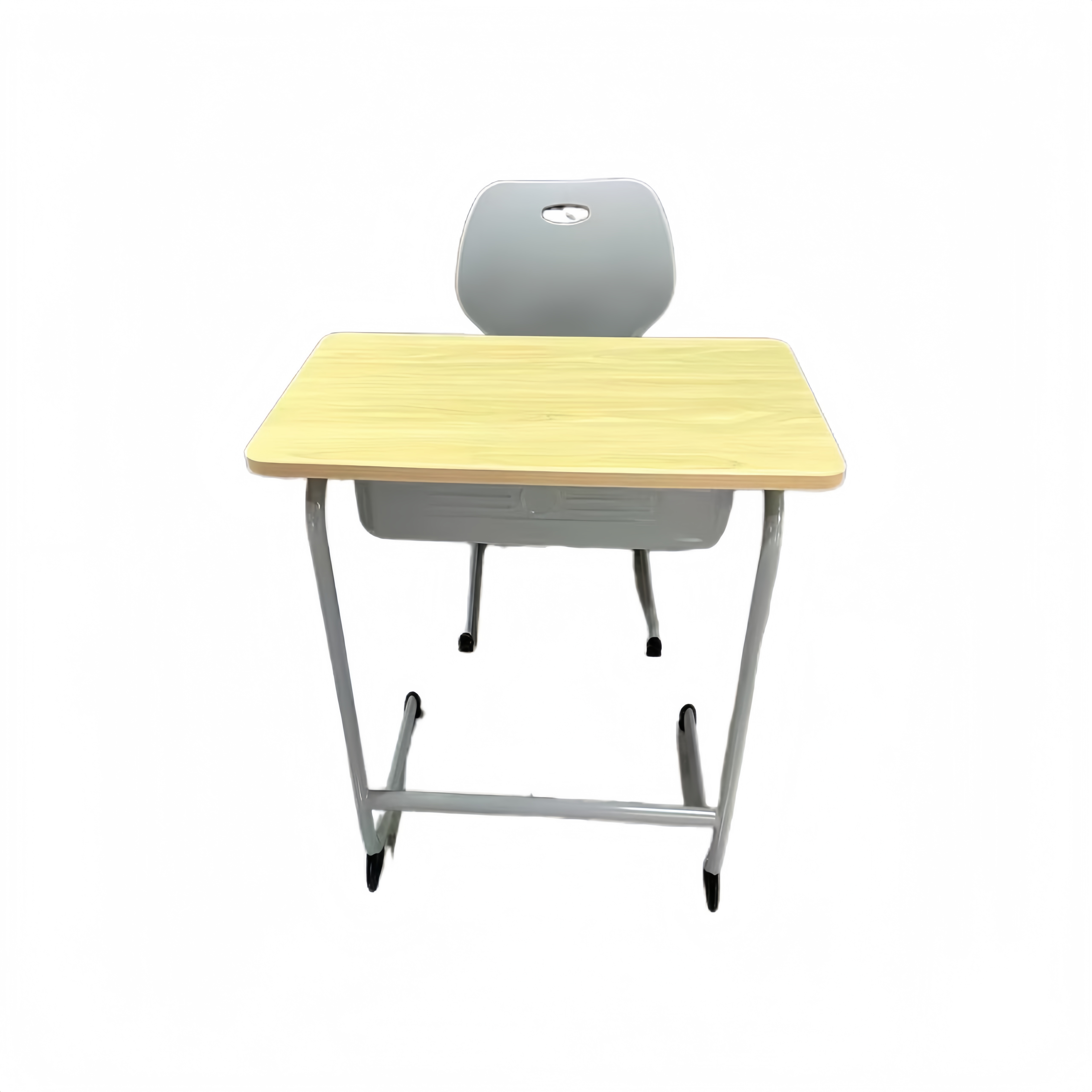 WK08 Movable desks and chairs