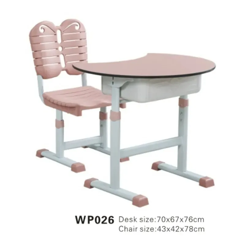 Public Seating Solutions for Large Educational and Commercial Spaces