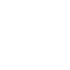 High-quality products
