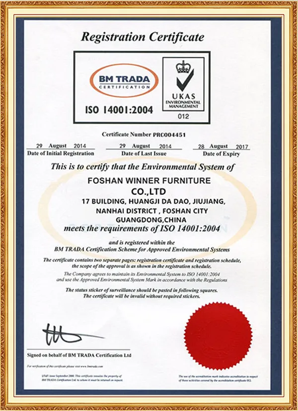 ISO14001-2