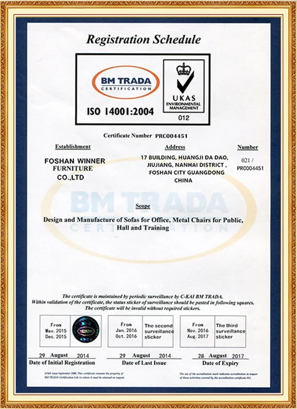 ISO14001-1