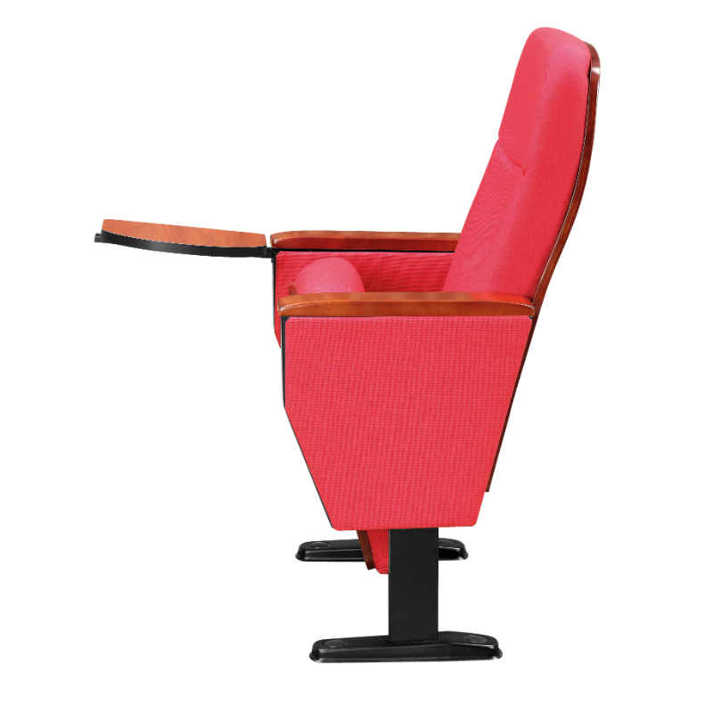 Modern Design Used Auditorium Chairs Price With High Quality