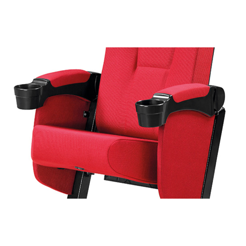 Wholesale Theater Auditorium Seating Movie Cinema Seats Hall Chair