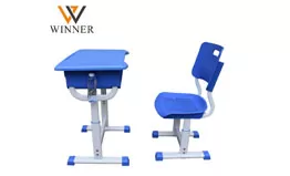 "Ultra-Durable Liftable Table & Chair Set: Premium ABS/PP Construction, 50KG Load Capacity & Smart Ergonomics!"
