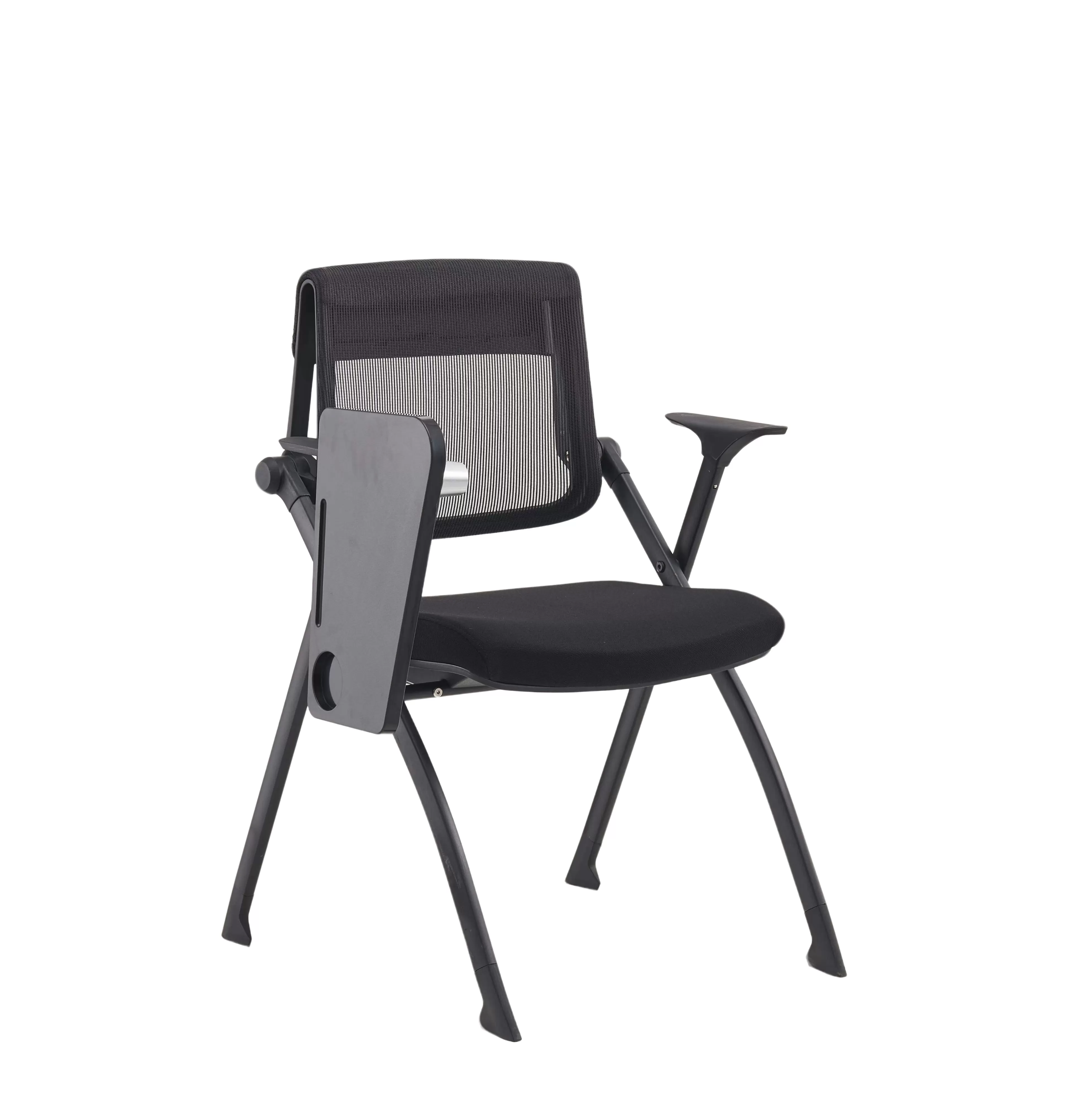 WD507 Reclining backrest training chair