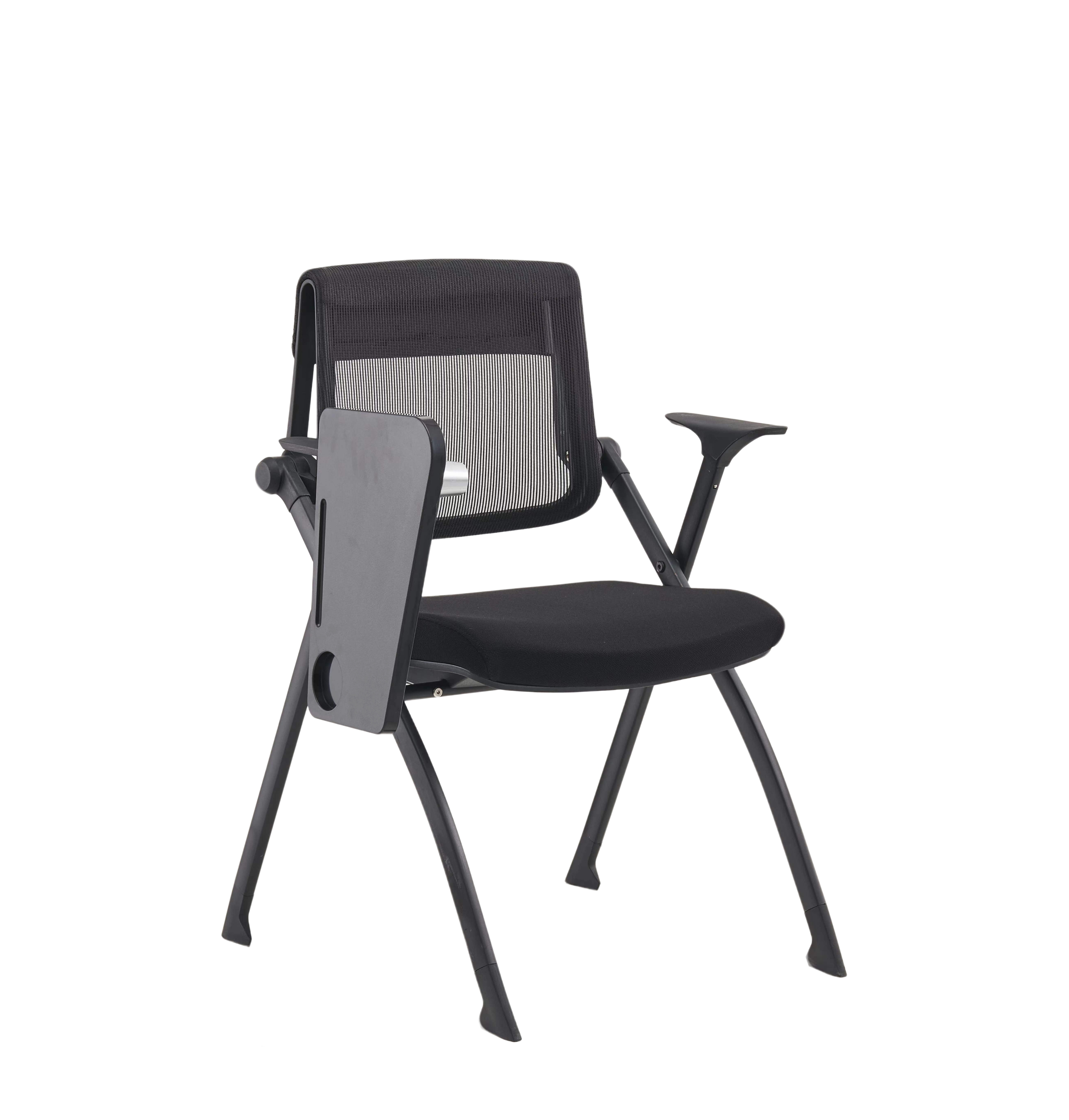 WD507 Reclining backrest training chair