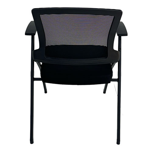 WD05 Foldable self study room chair