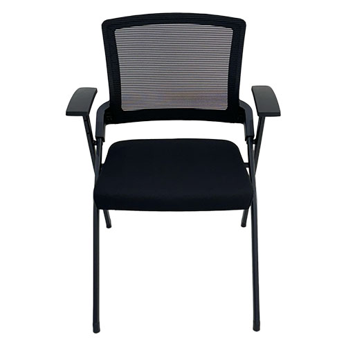 WD05 Foldable self study room chair