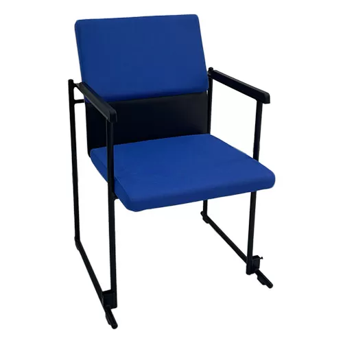 WQ10 Business negotiation chair