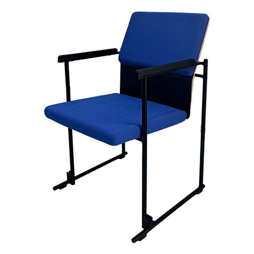 WQ10 Business negotiation chair