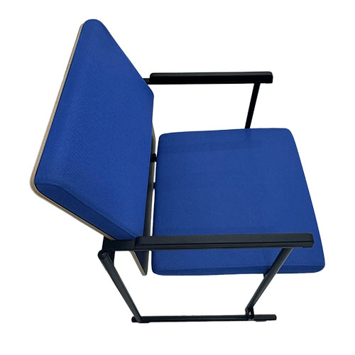 WQ10 Business negotiation chair