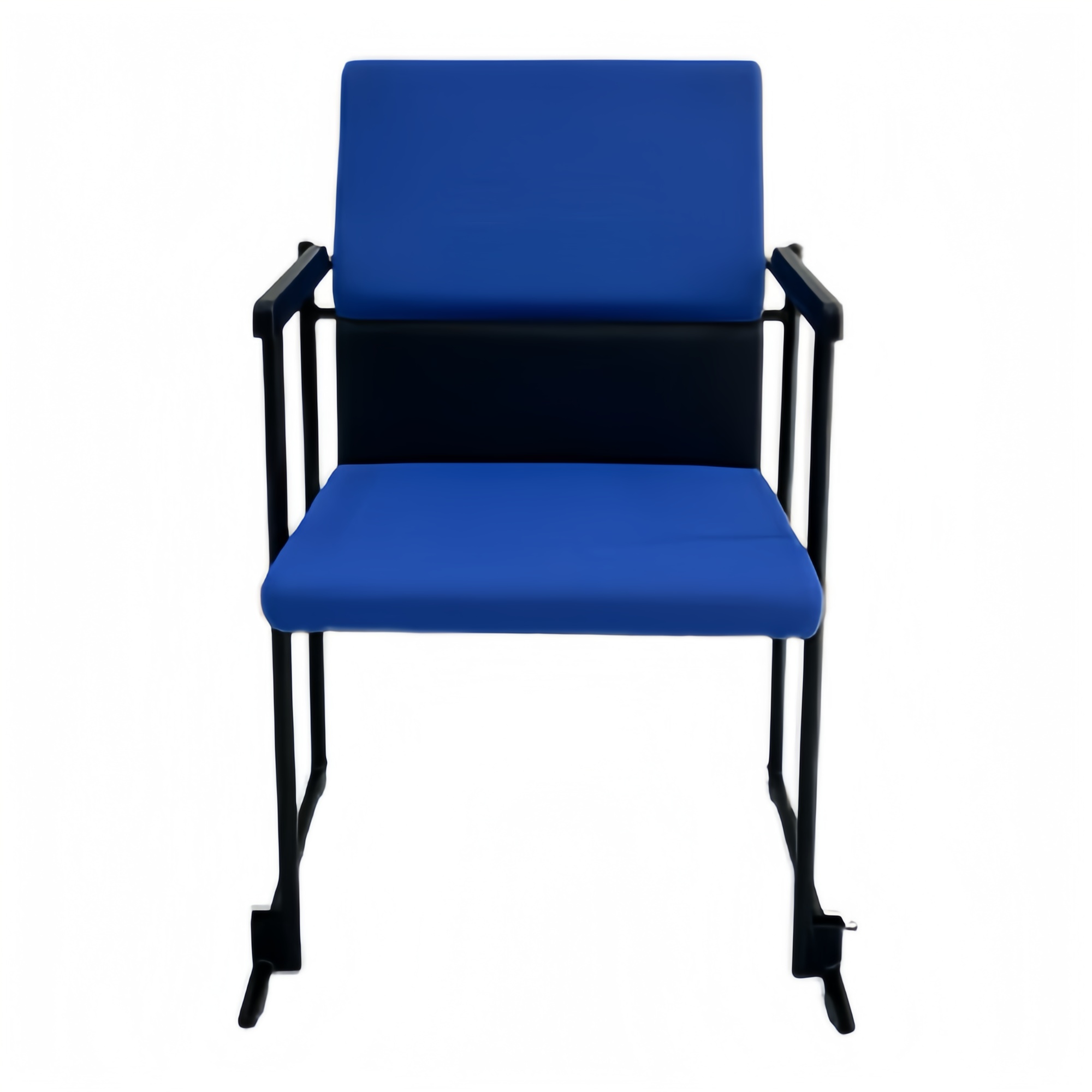 WQ10 Business negotiation chair