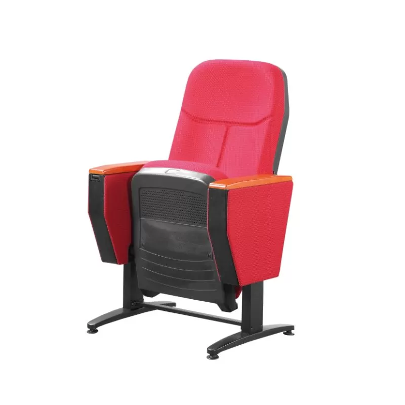 W602 Plastic Auditorium chair