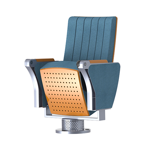 W5209 University lecture hall chairs