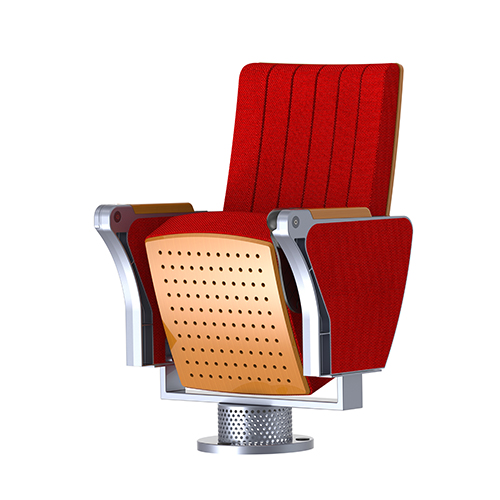 W5209 University lecture hall chairs