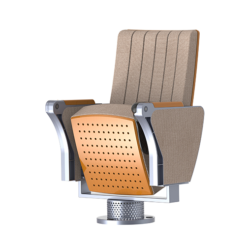 W5209 University lecture hall chairs