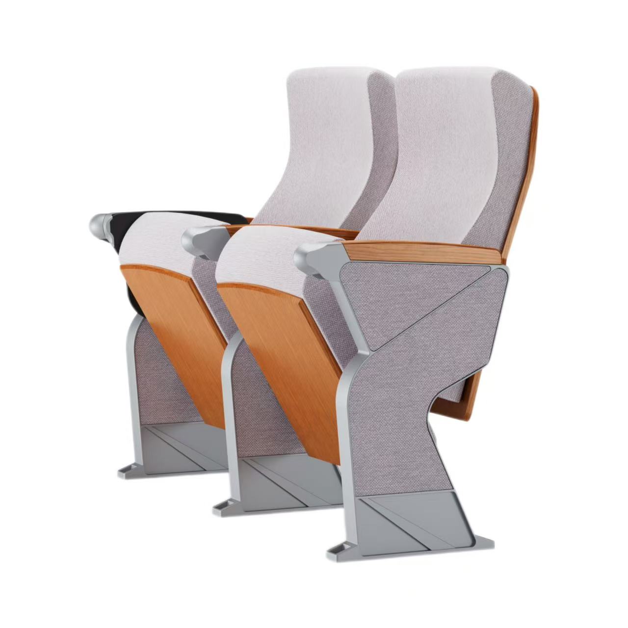 W843 Church Stabilize your footing Chair