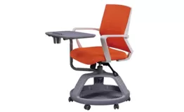 Analysis of Training Chair Materials: The Foundation of Comfort and Durability