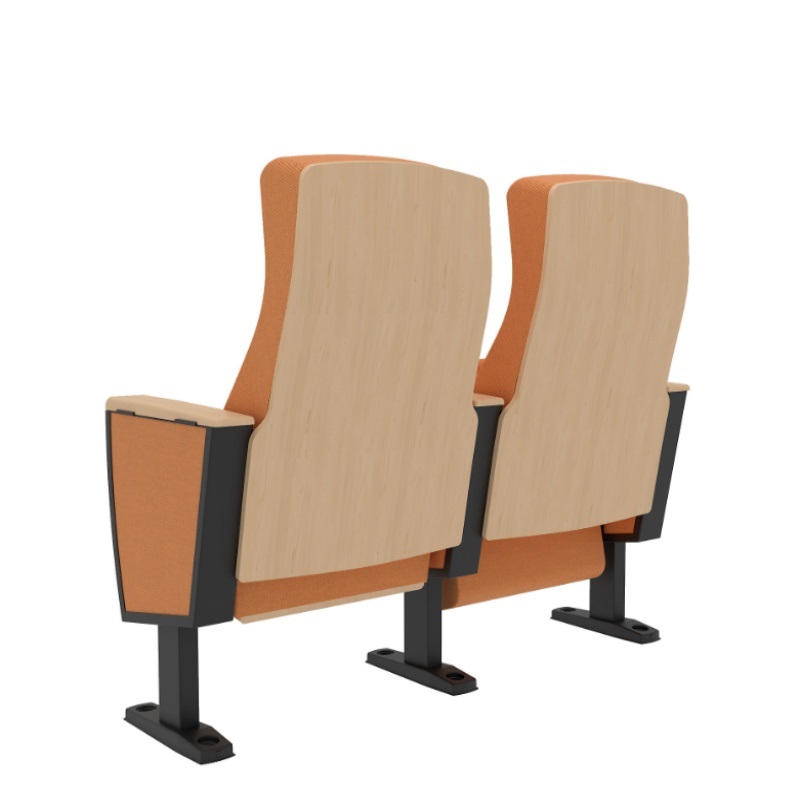 WK05 Concert Hall  Auditorium chair