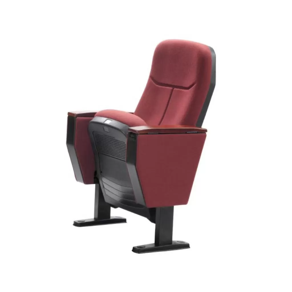 W601 Plastic Auditorium chair