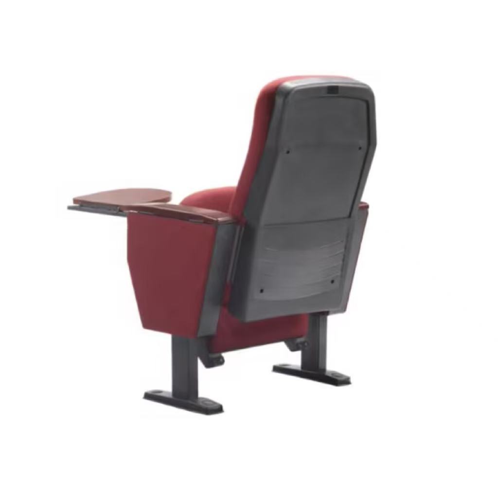 W601 Plastic Auditorium chair