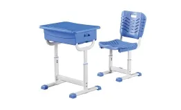 Transform Your Classroom: Where Comfort Meets Learning