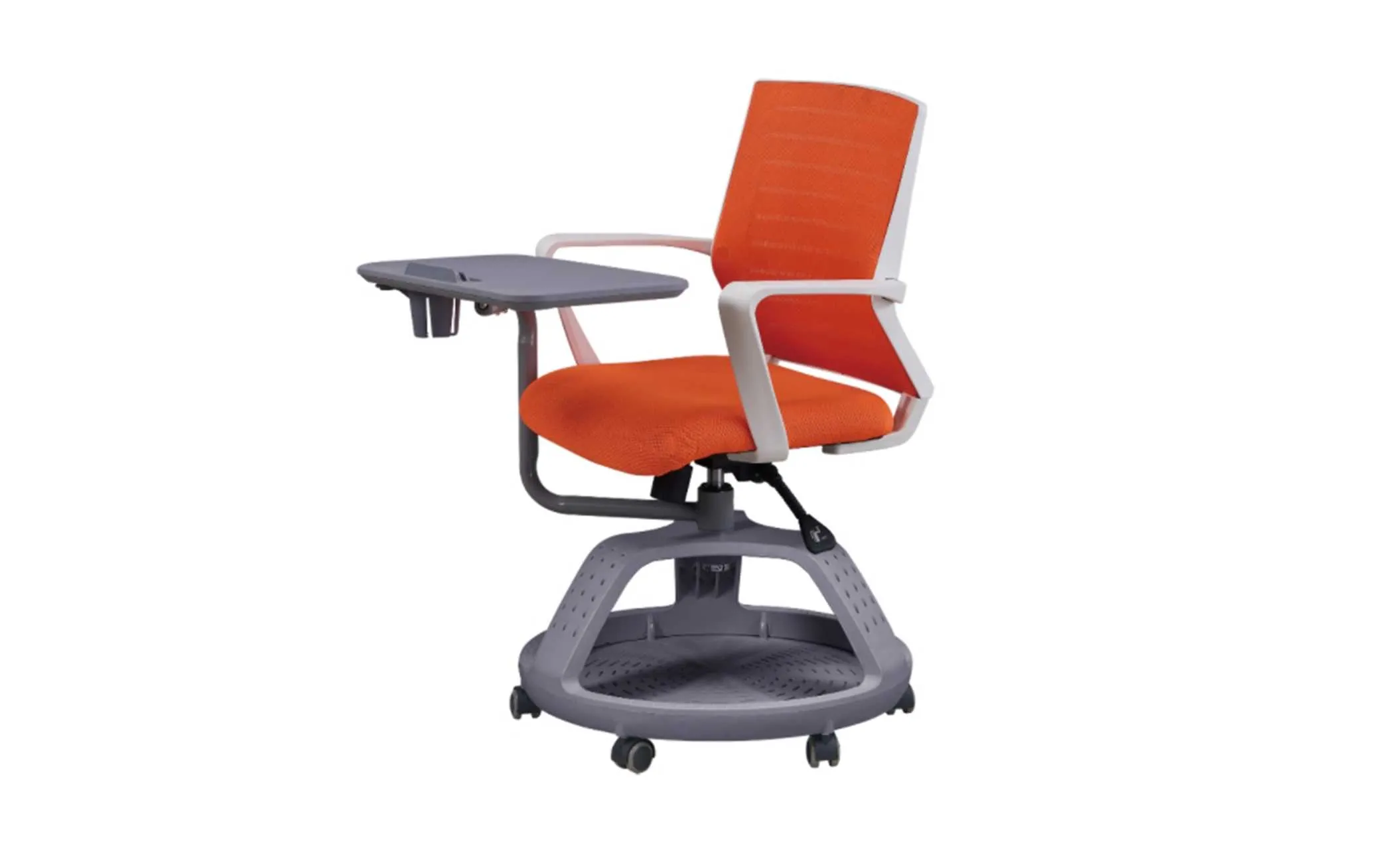 Elevate Your Space: The WINNER Mobile Training Chair