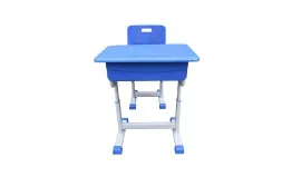 Crafted with Care: Nurturing Growth Through Learning