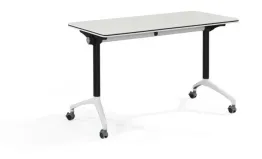 Sturdy & Practical Training Table: A Premium Choice