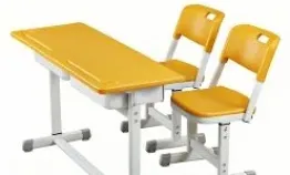 How to Select a Reliable School Furniture Manufacturer?