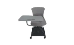 Training Chair Solutions for Modern Learning Spaces