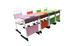 School Desk and Chair Buying Guide