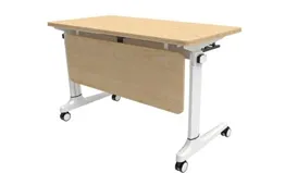 Save 70% Storage Space - Maximize Every Square Foot