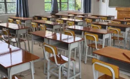 Student Training Chair Design for Schools and Professional Training Centers