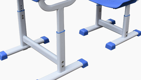 "Ultra-Durable Liftable Table