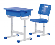 Choose the Right Student Desk