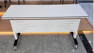 Choose the Right Training Table, Double Your Efficiency! This High-Quality One Is Awesome