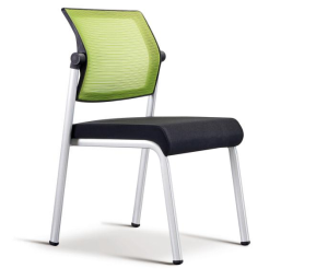 Qualified training tables and chairs can enhance the aesthetics of your space.