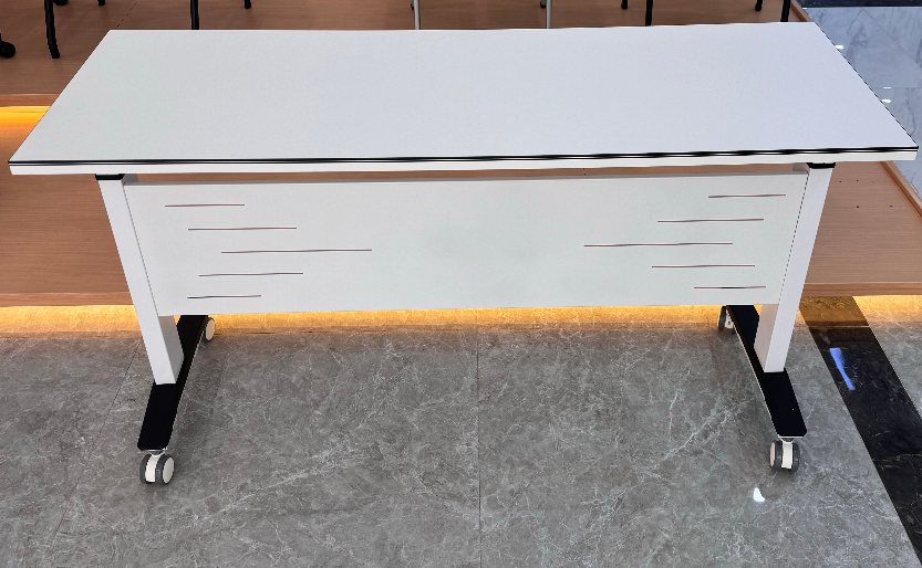 Multifunctional Training Table: Top-Quality, Adaptable to Multiple Scenarios