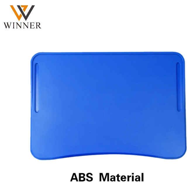 WINNER Furniture Desk and Chair Series: A Teaching Solution Integrating Ergonomics and Versatile Scenarios