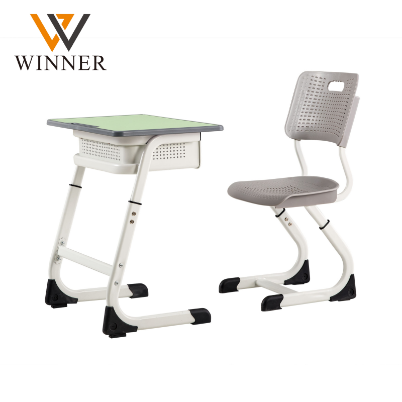High-performance, cost-effective desks and chairs, solidifying your learning foundation from the start!