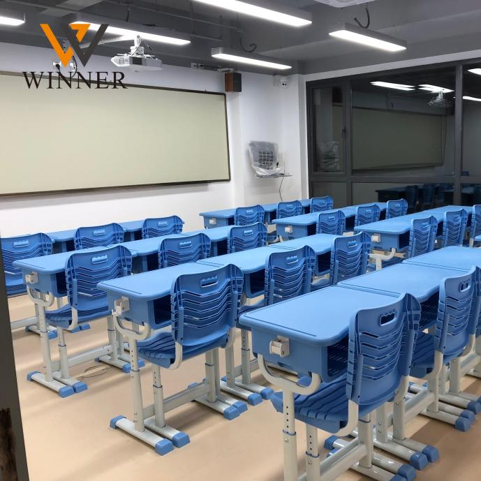 Transform Your Classroom: Where Comfort Meets Learning