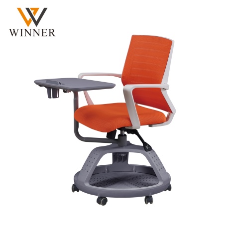 Elevate Your Space: The WINNER Mobile Training Chair