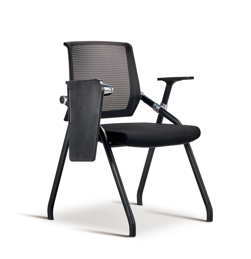 Comfortable Training Chair: The Ideal Choice for Meetings and Education
