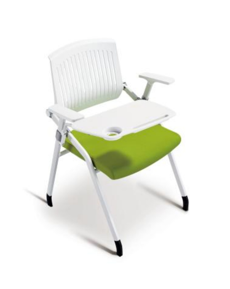 Comfortable Training Chair: The Ideal Choice for Meetings and Education