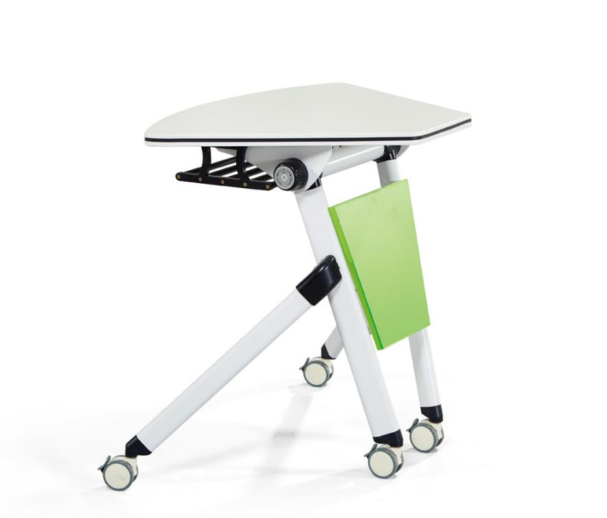 Modular, Flexible, Endless Possibilities! Student Desks That Grow With Your Learning Space.