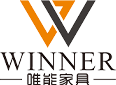 Foshan Winner Furniture Co., Ltd.