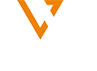 Foshan Winner Furniture Co., Ltd.